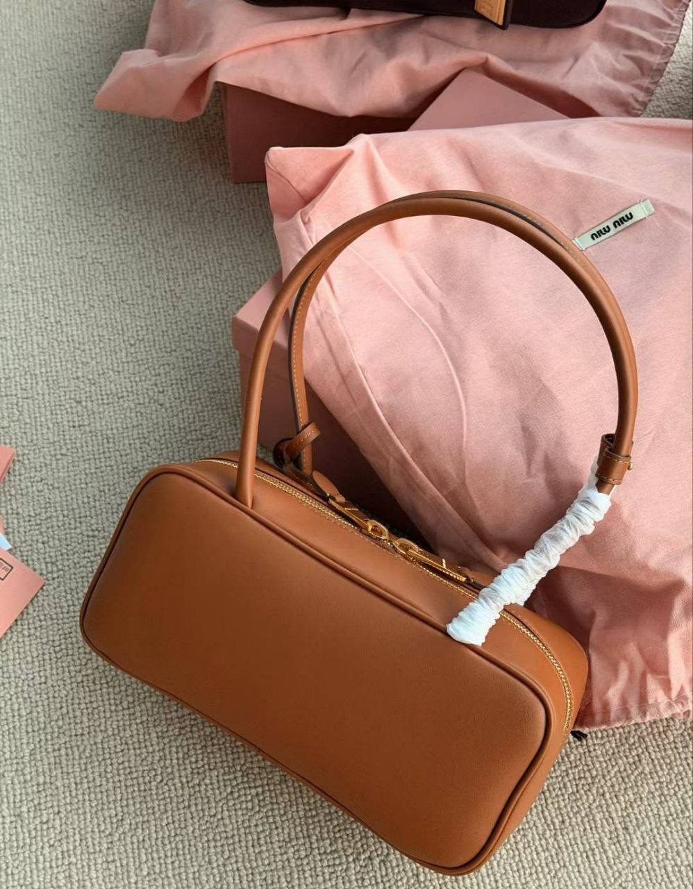 IMG_20260129_184119_098