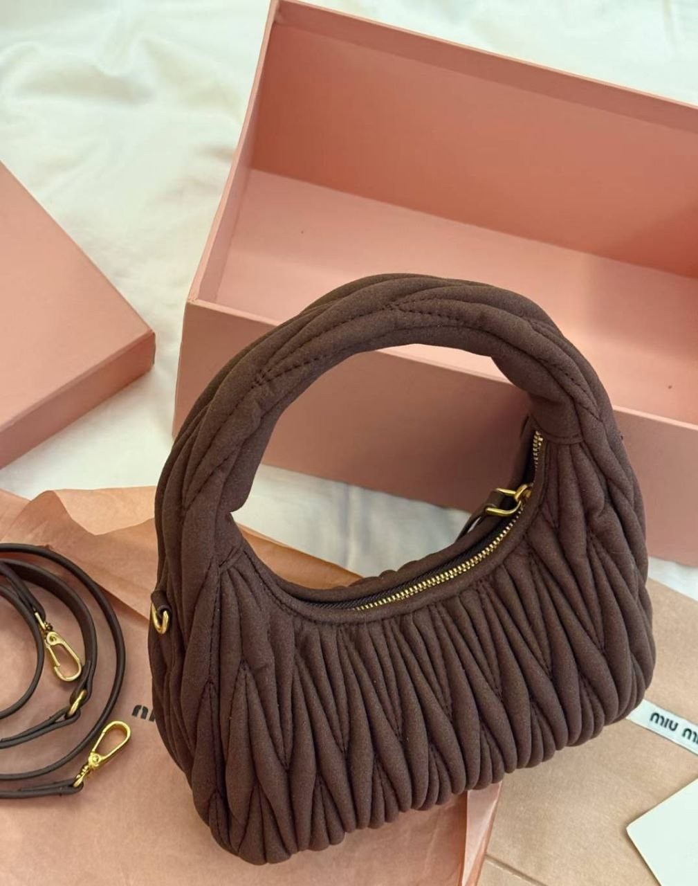 IMG_20260129_184155_351