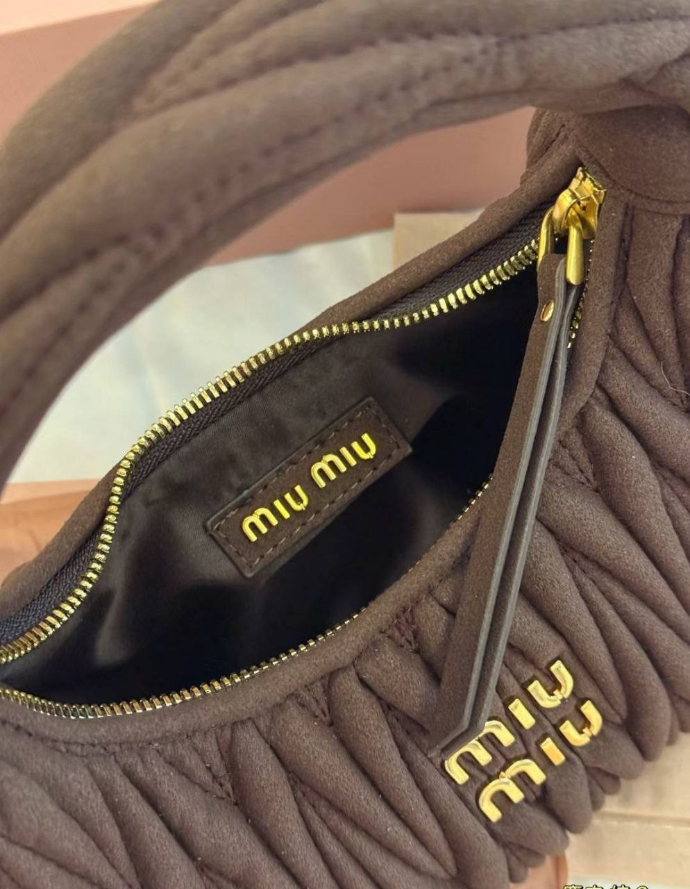 IMG_20260129_184155_534