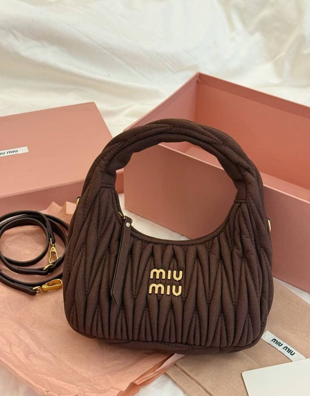 IMG_20260129_184155_631