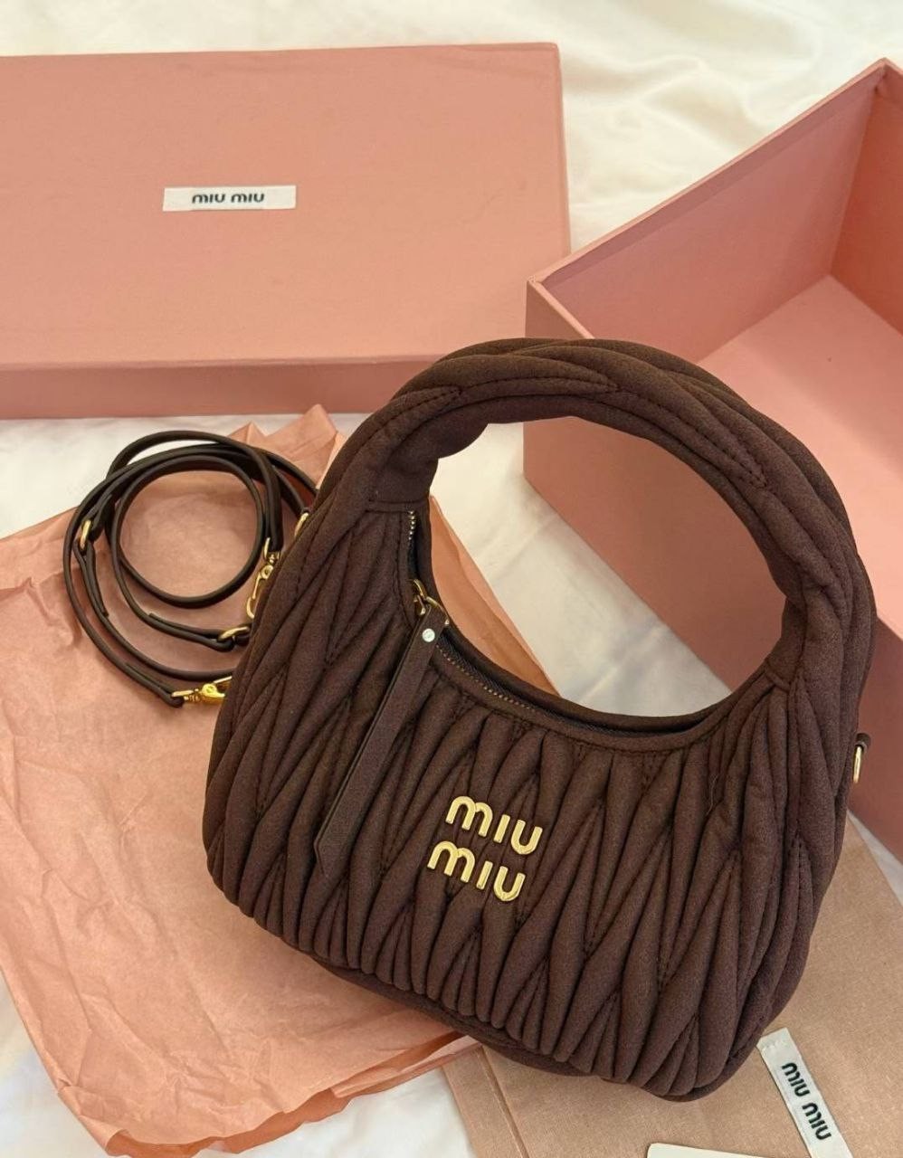 IMG_20260129_184155_883