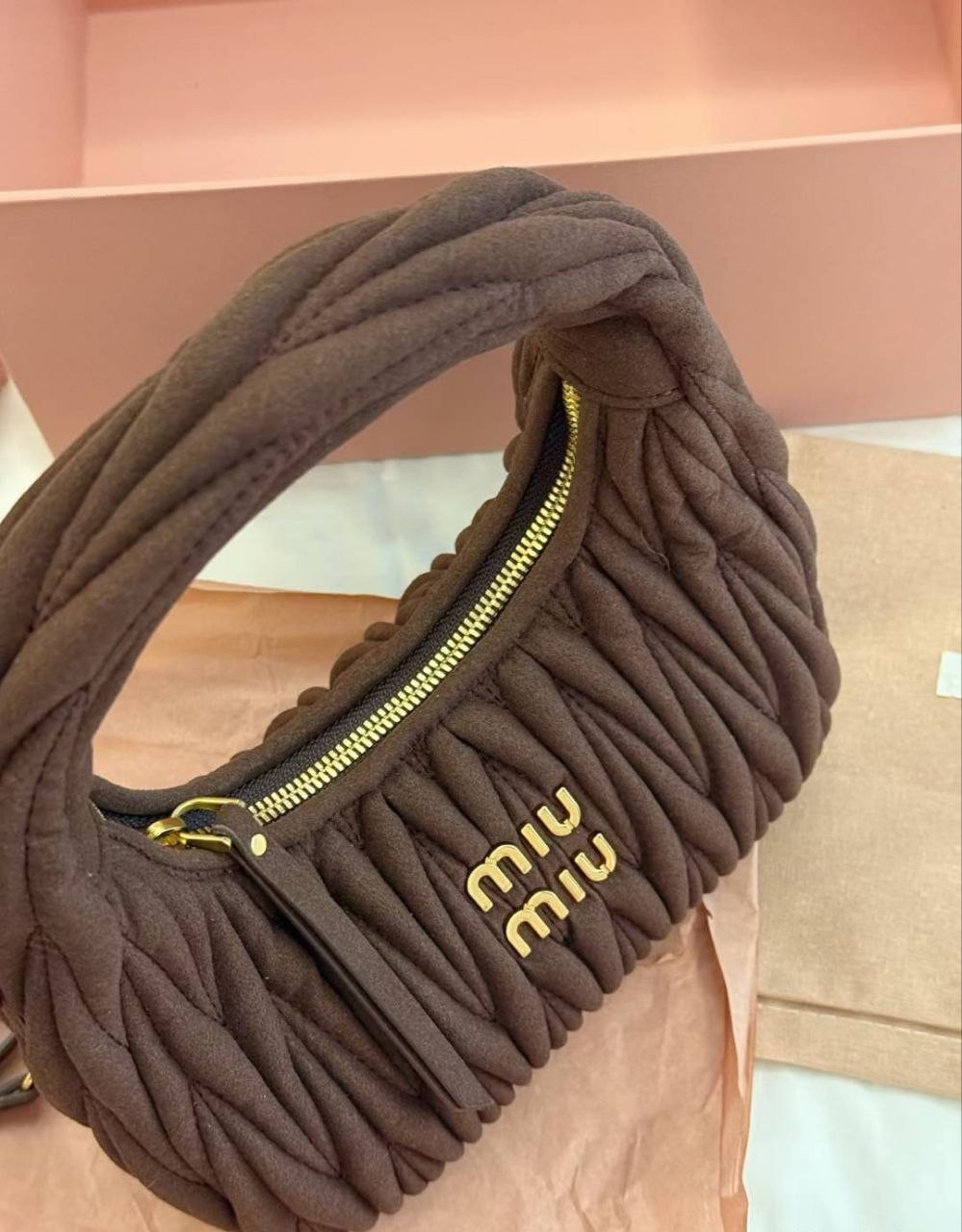 IMG_20260129_184155_887