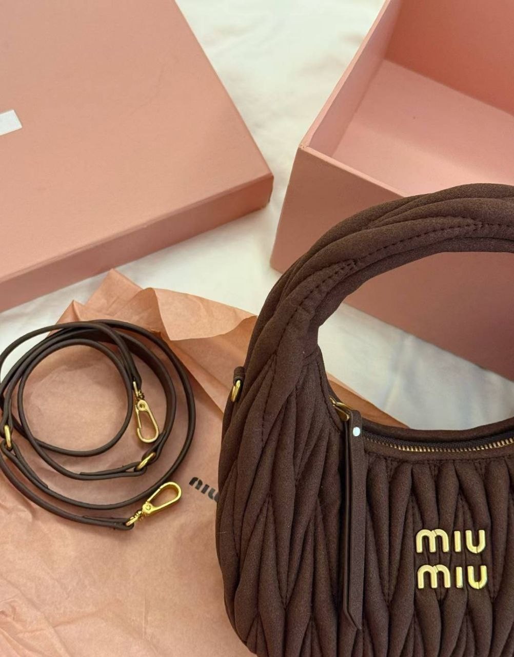 IMG_20260129_184156_149