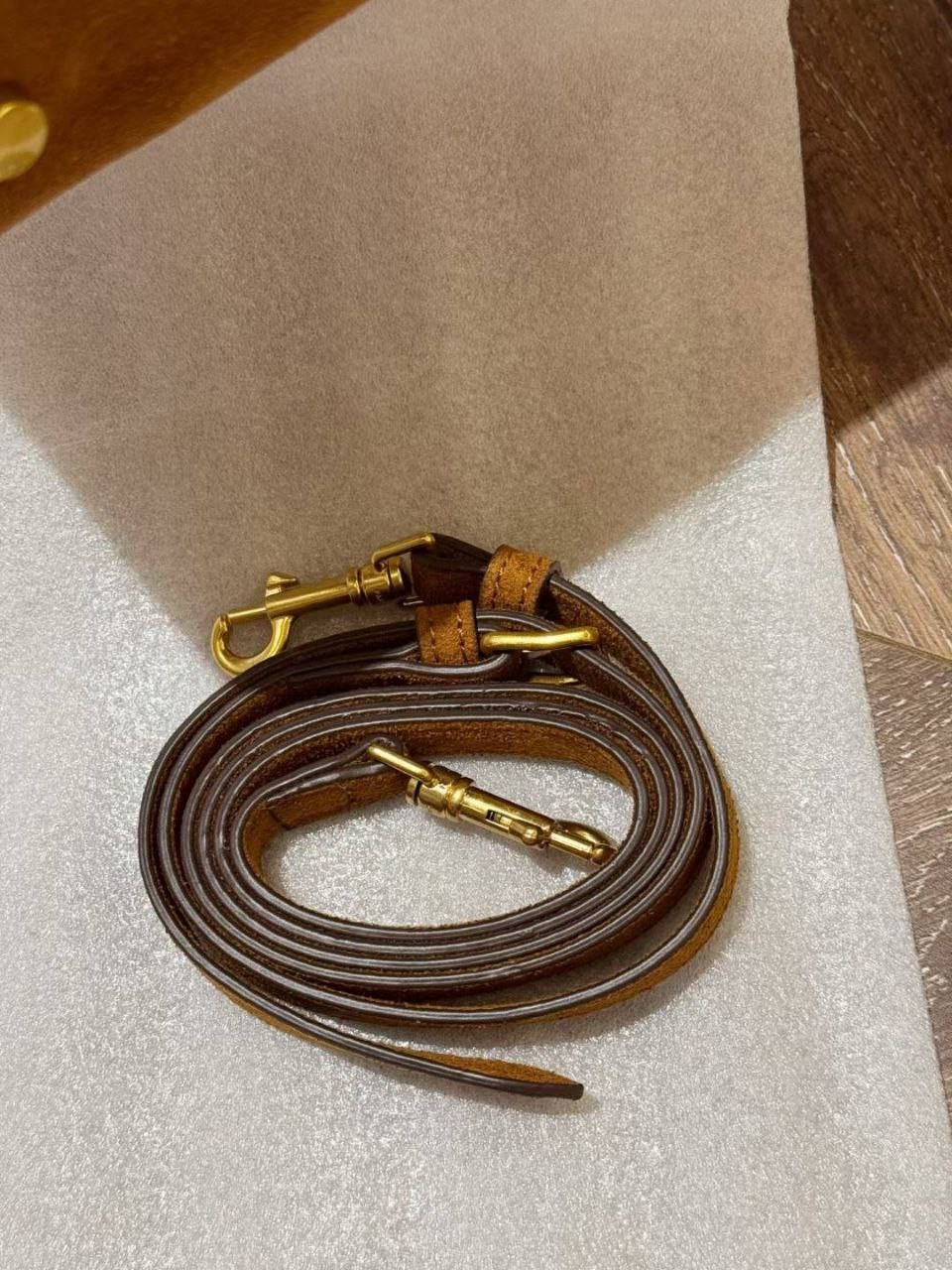 IMG_20260129_184210_231