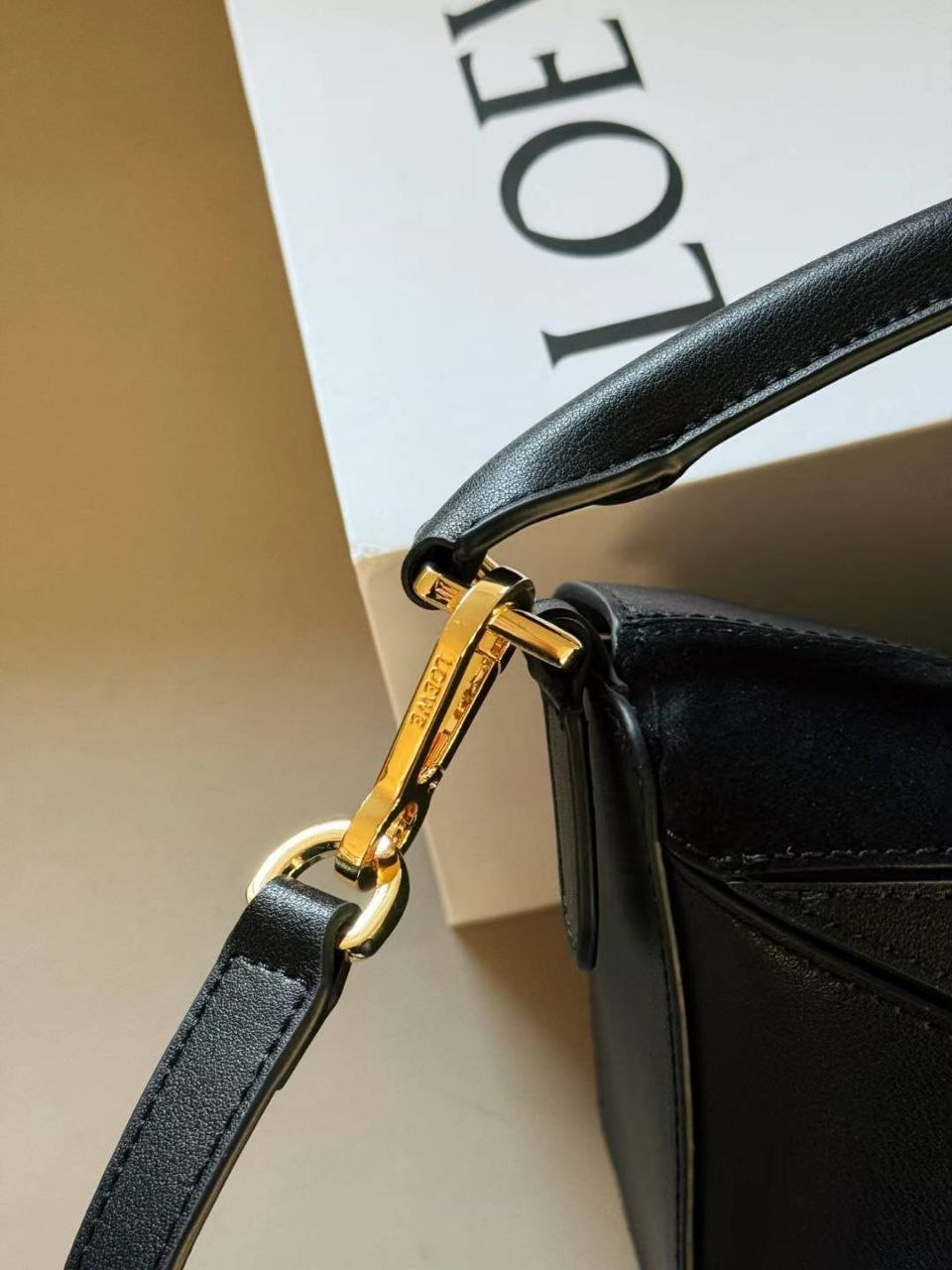 IMG_20260129_184215_075