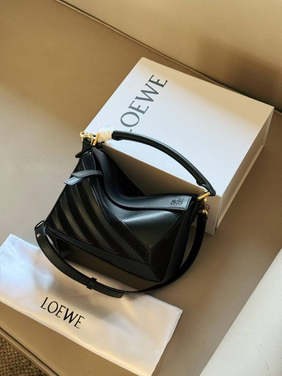 IMG_20260129_184215_078