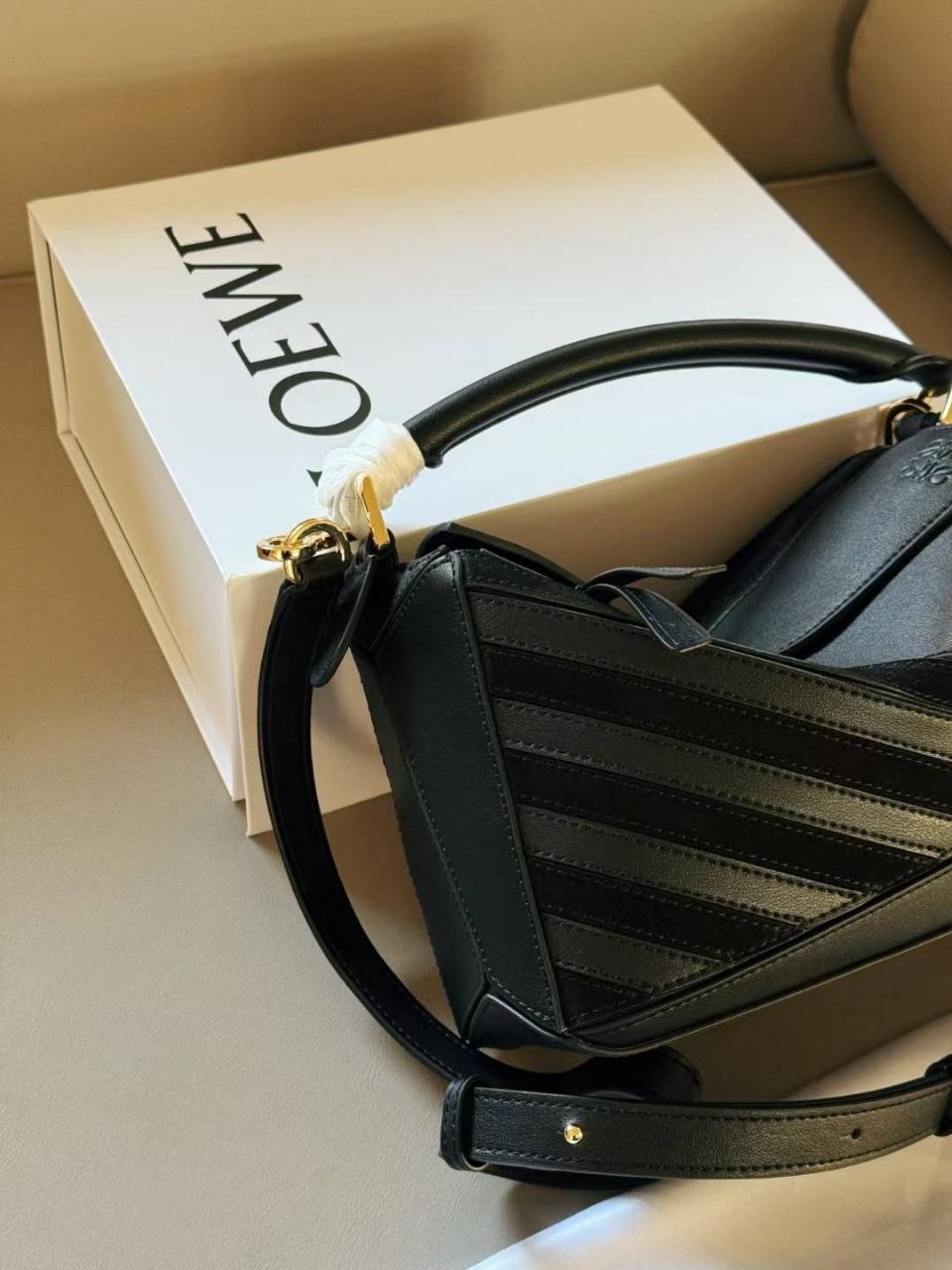 IMG_20260129_184215_095