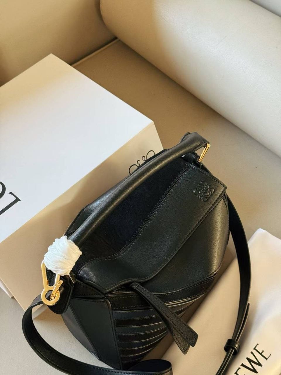 IMG_20260129_184215_284