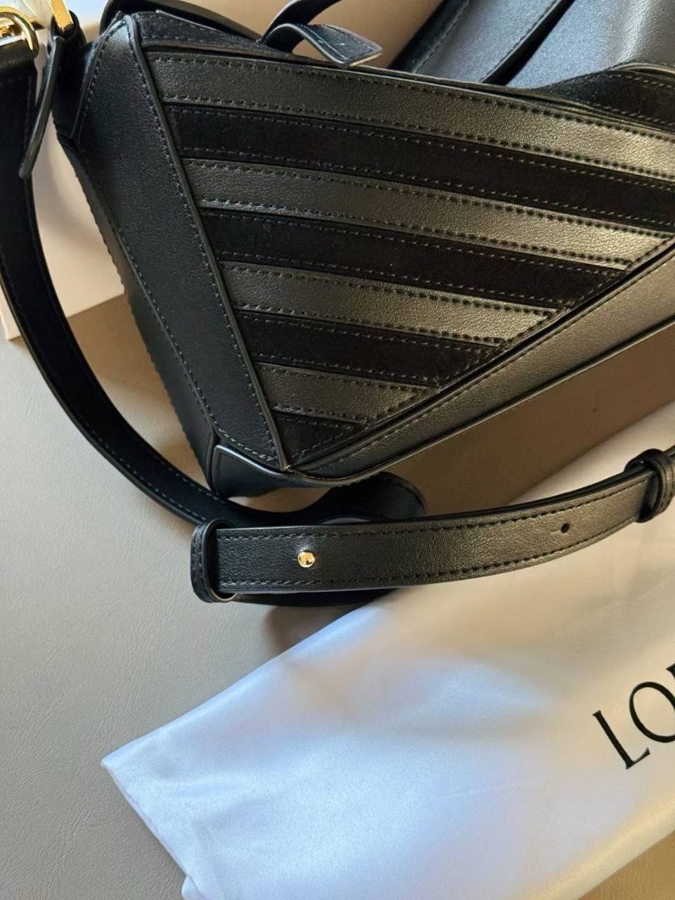 IMG_20260129_184215_733