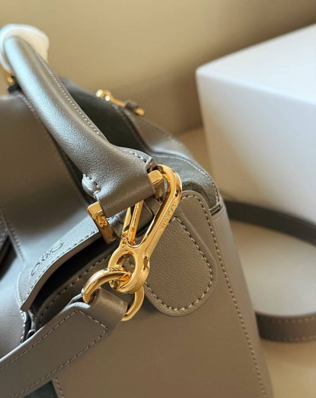 IMG_20260129_184218_506