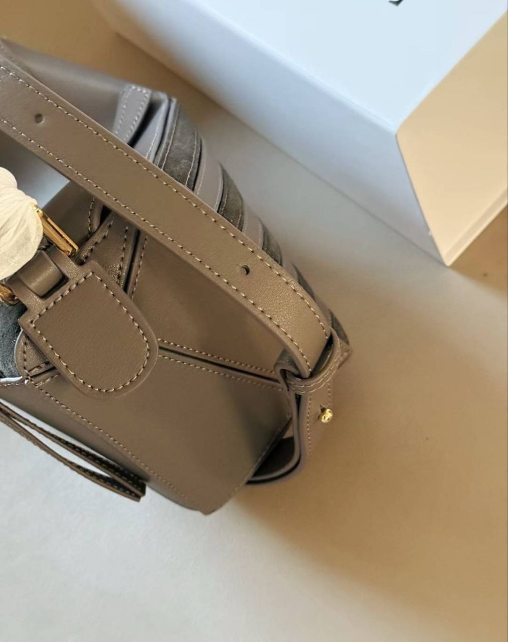 IMG_20260129_184218_570