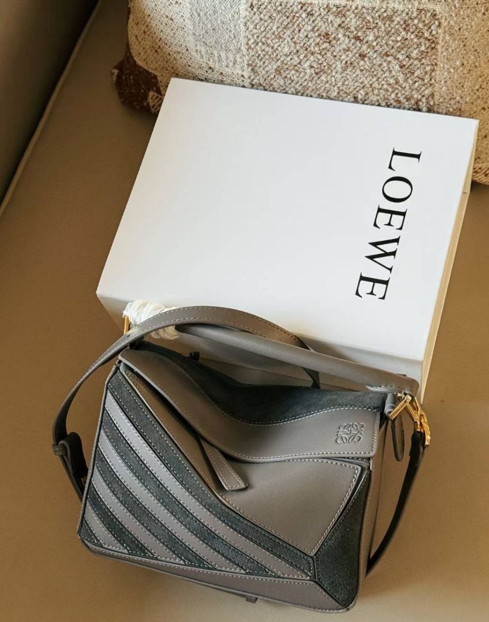 IMG_20260129_184218_761