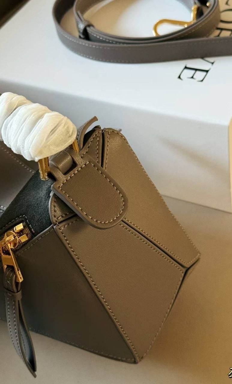 IMG_20260129_184219_010