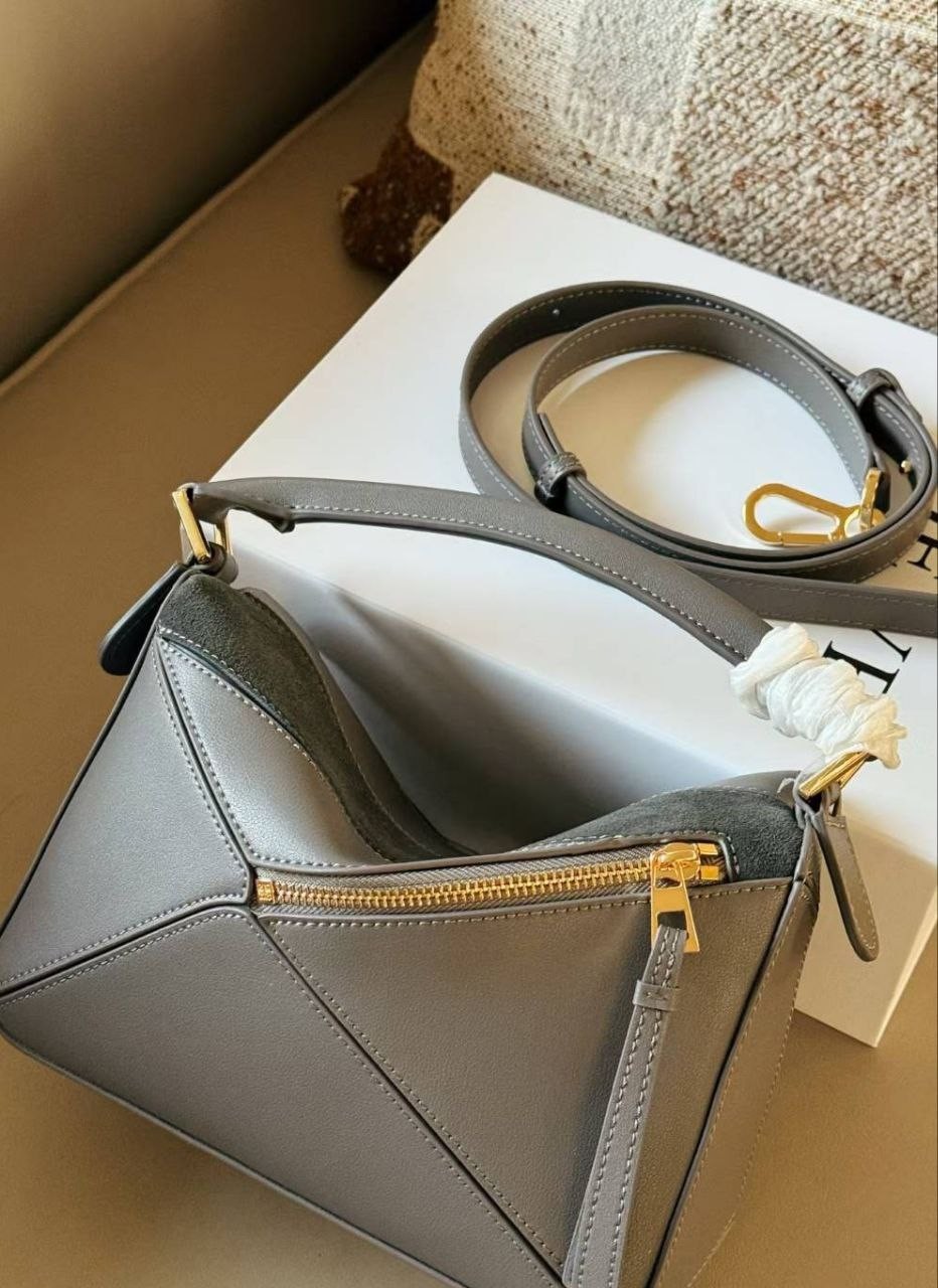 IMG_20260129_184219_051