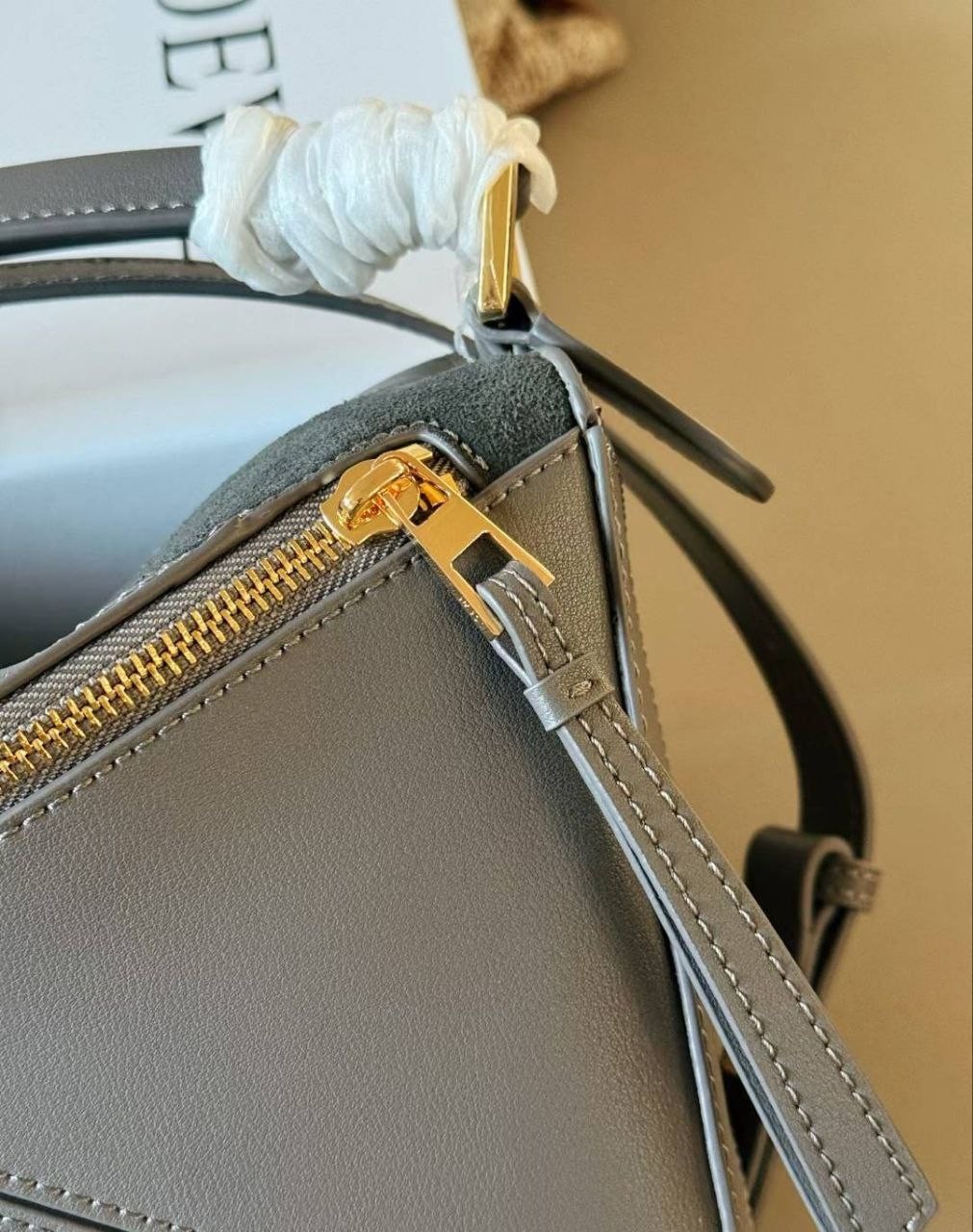 IMG_20260129_184219_142