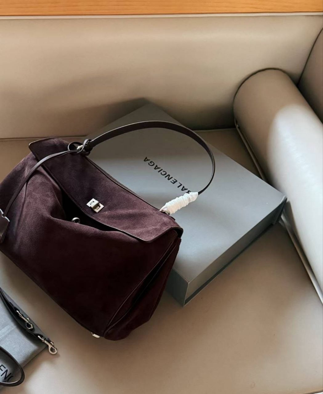 IMG_20260129_184234_553