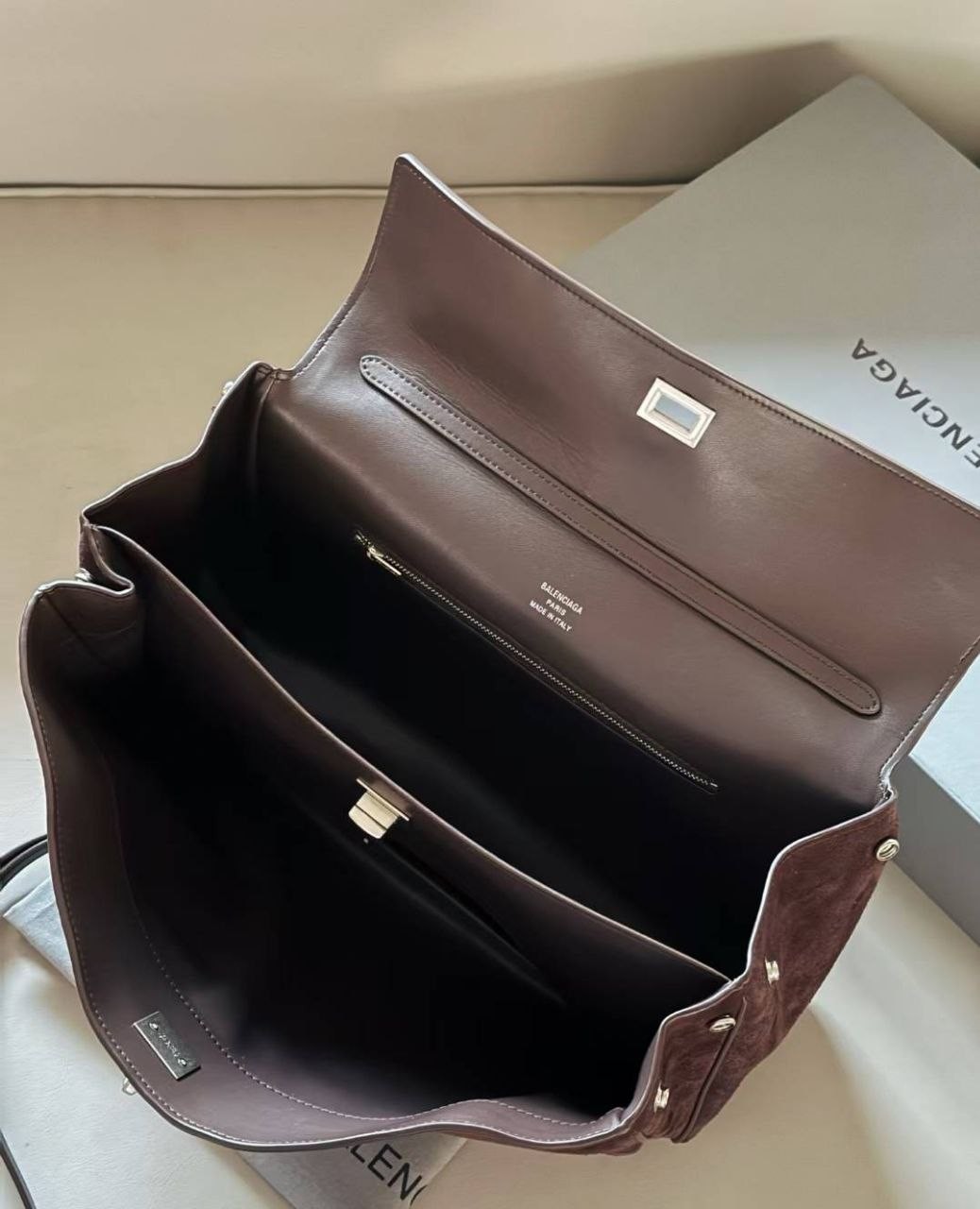 IMG_20260129_184234_578