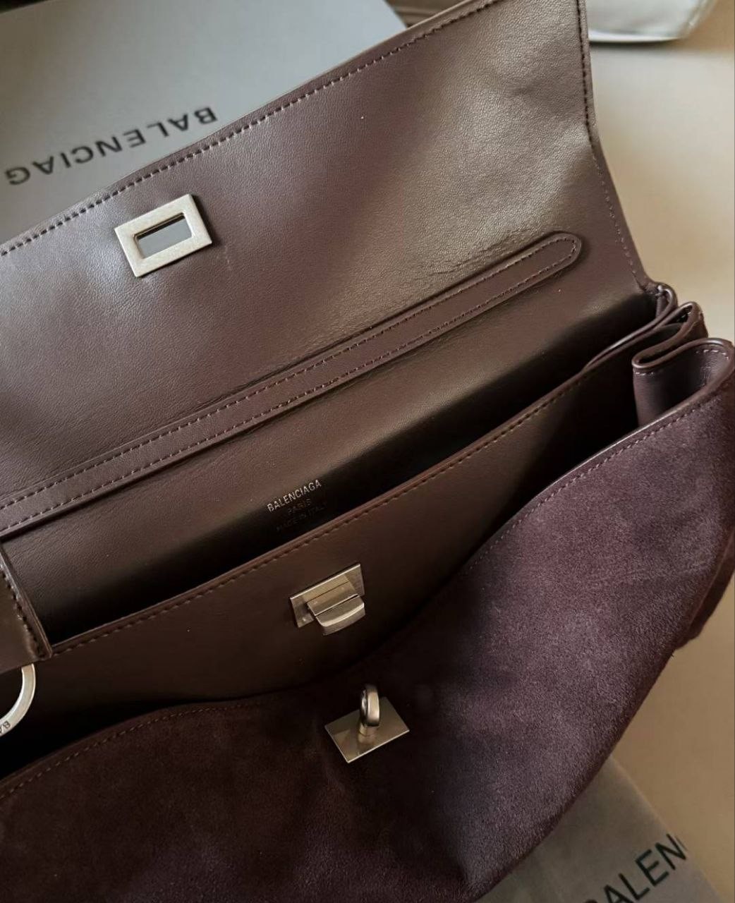 IMG_20260129_184234_580