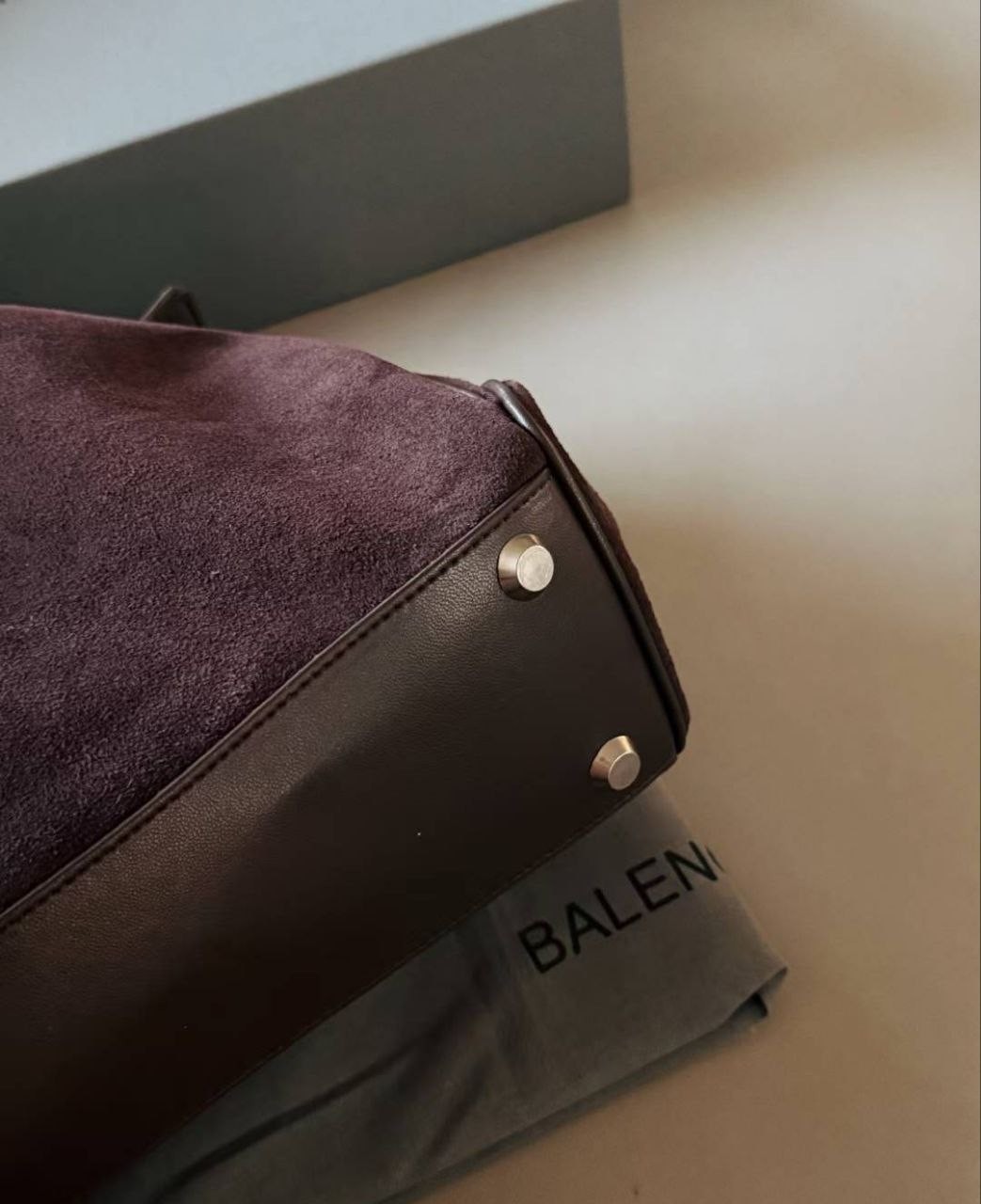 IMG_20260129_184234_734