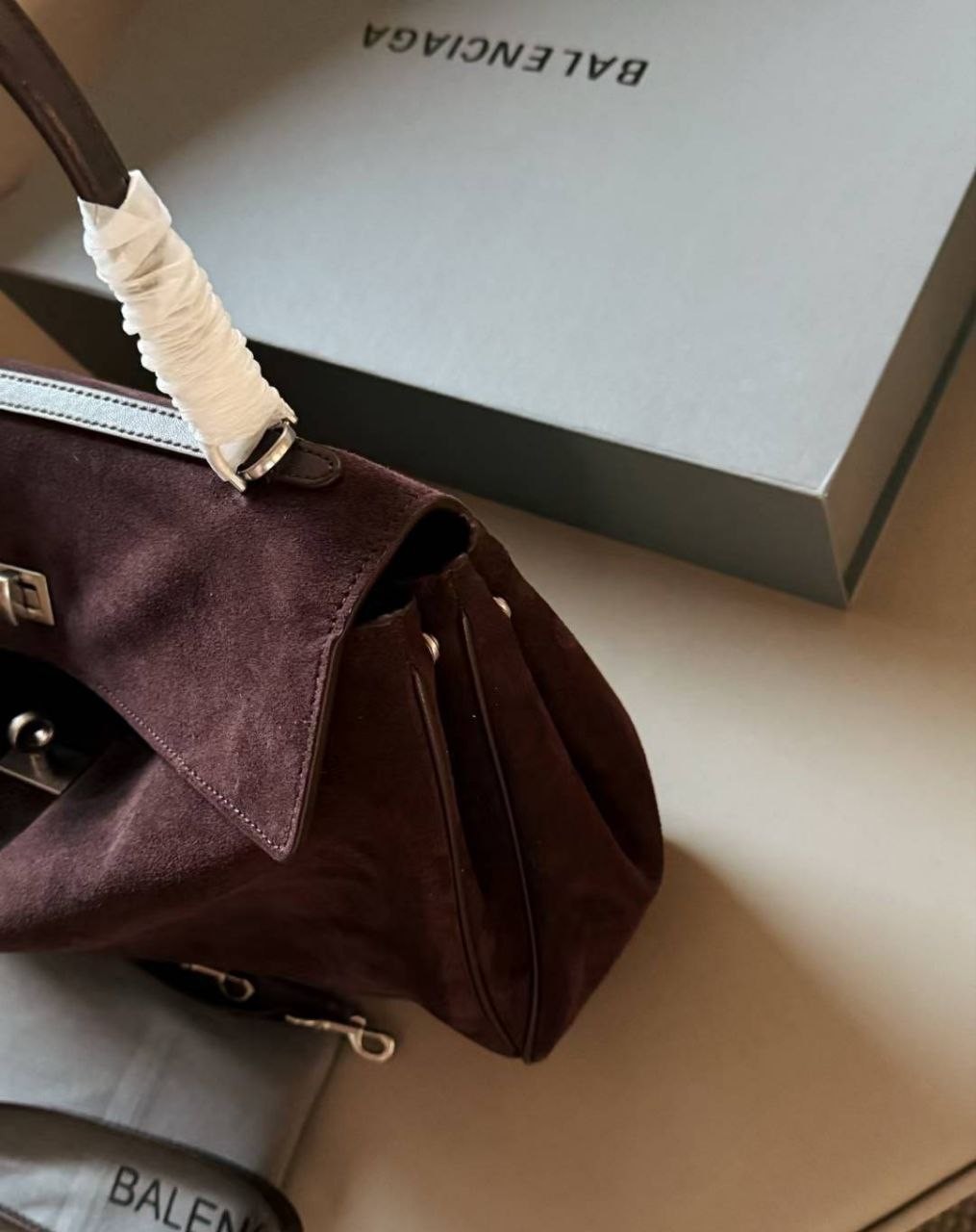 IMG_20260129_184234_821