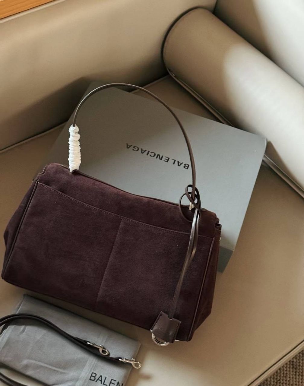 IMG_20260129_184235_092