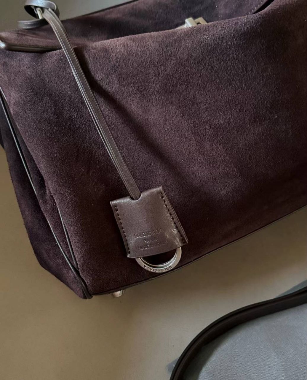 IMG_20260129_184235_138