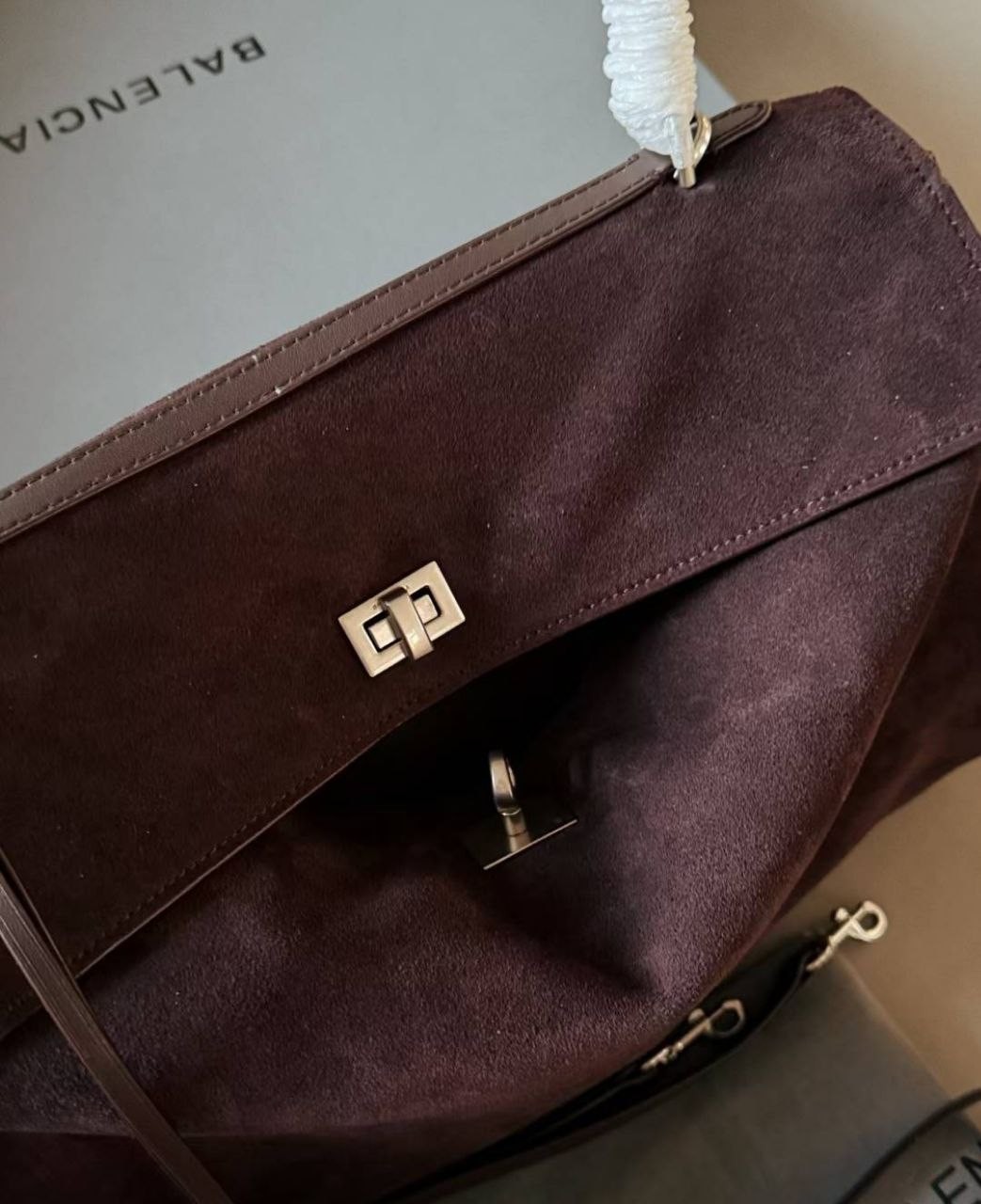 IMG_20260129_184235_247