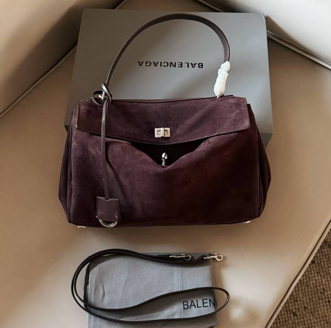 IMG_20260129_184235_431