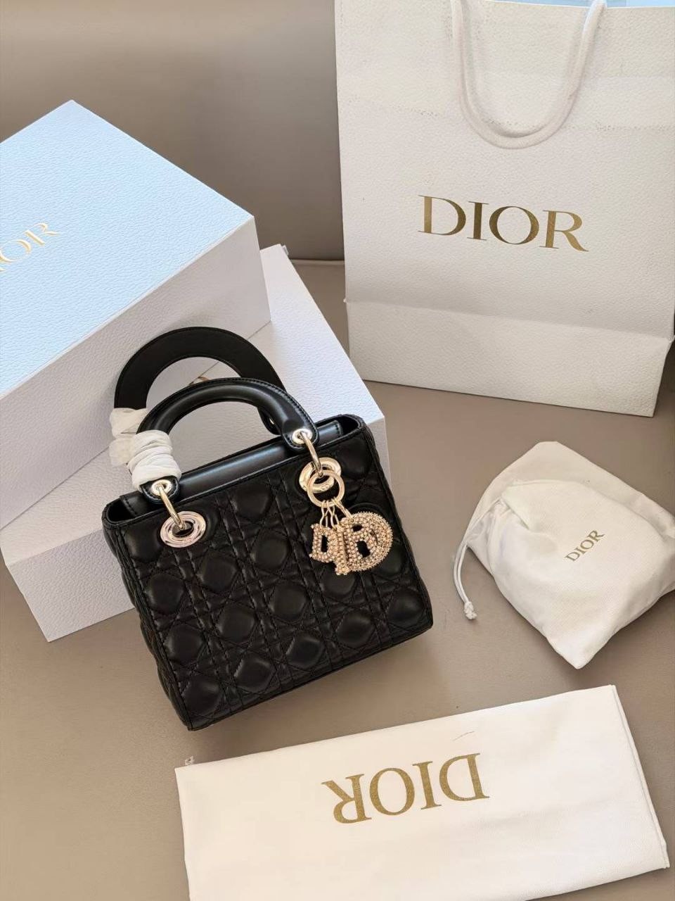 IMG_20260129_184237_717