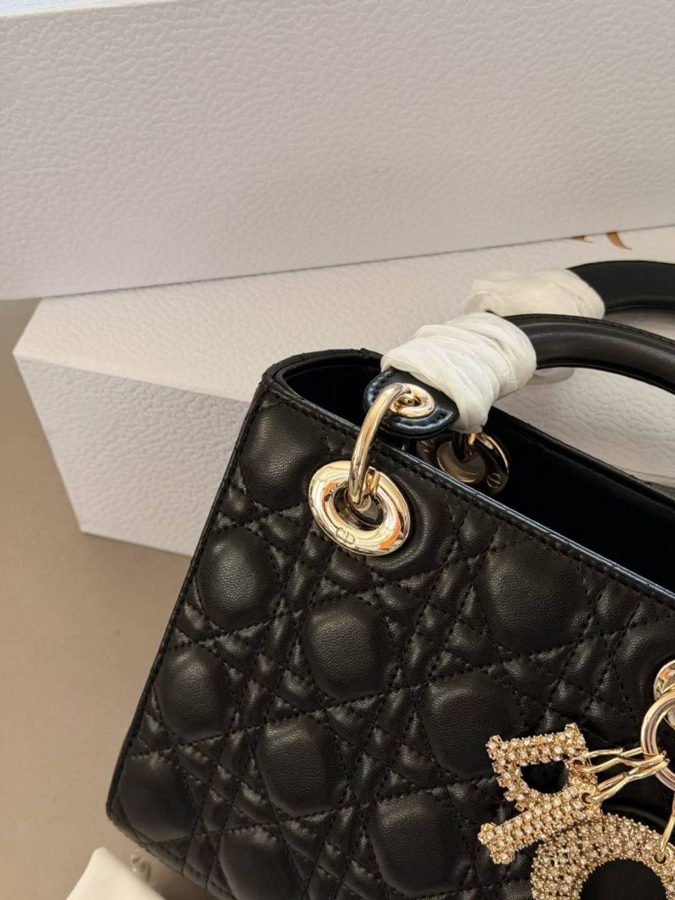 IMG_20260129_184237_872