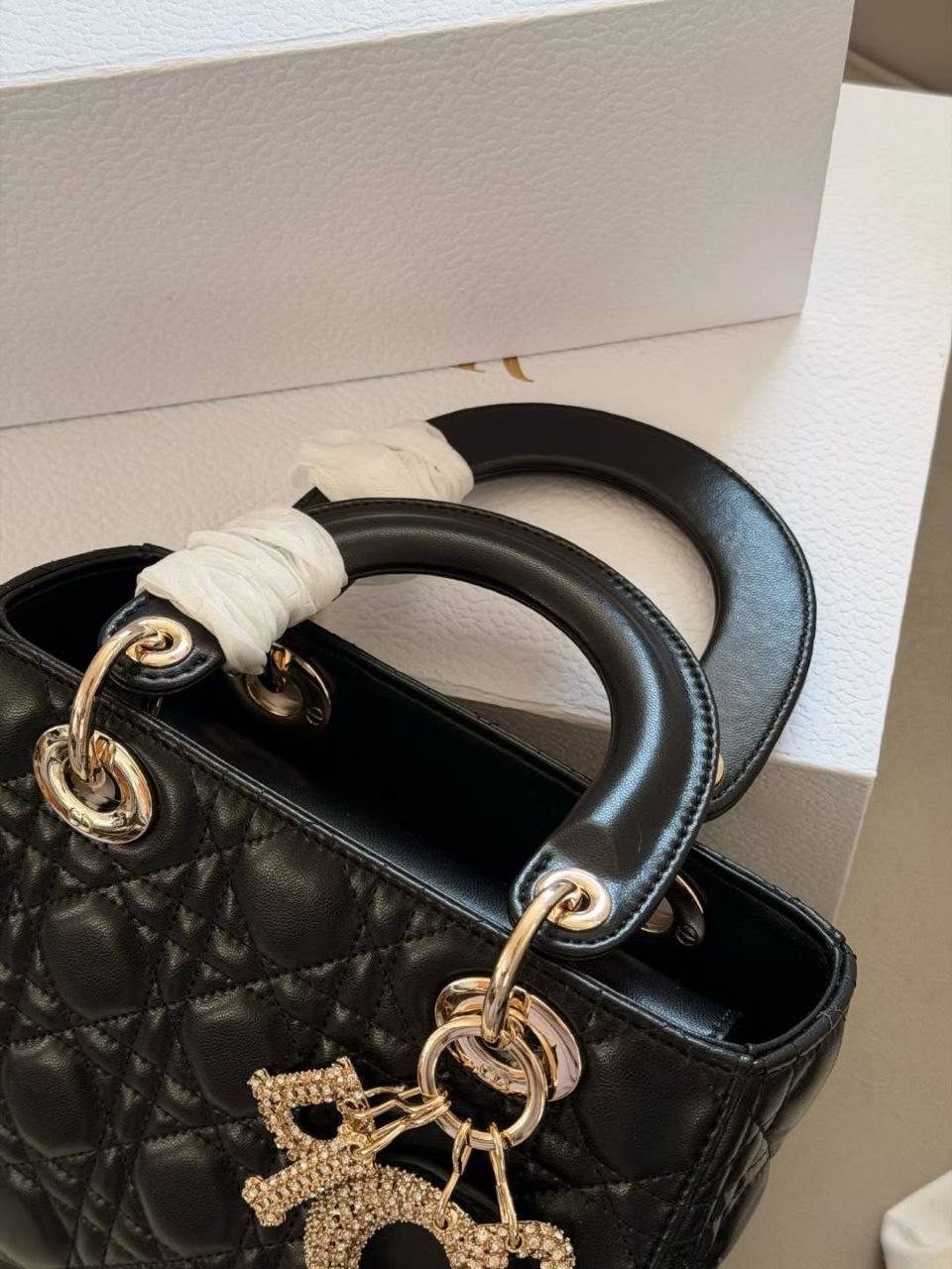 IMG_20260129_184237_940