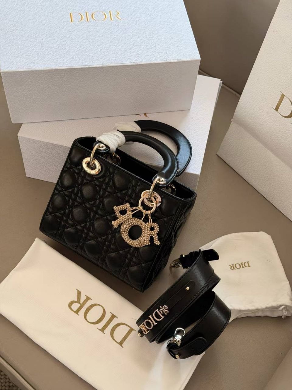 IMG_20260129_184238_369