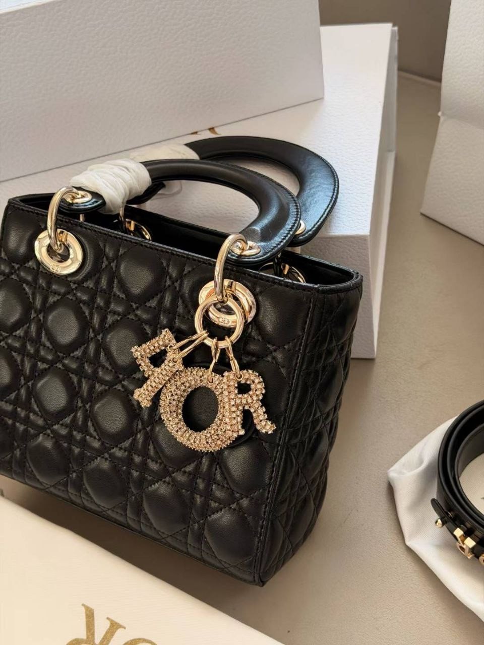 IMG_20260129_184238_416