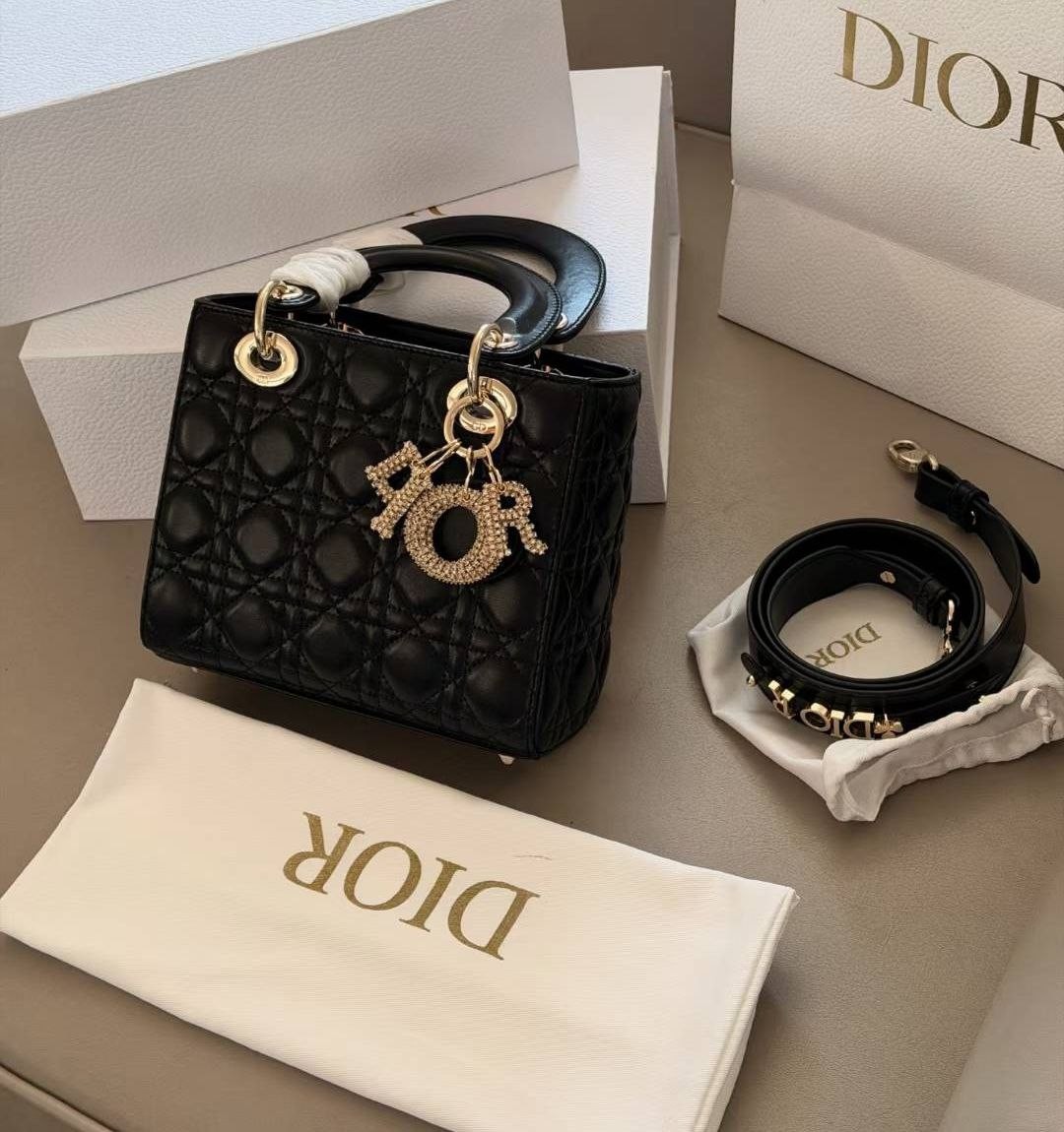 IMG_20260129_184238_632