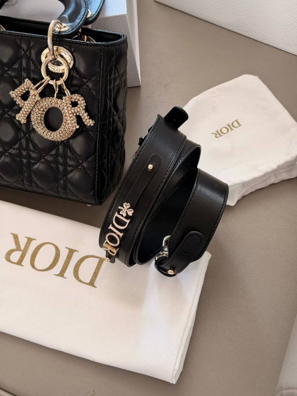 IMG_20260129_184238_688