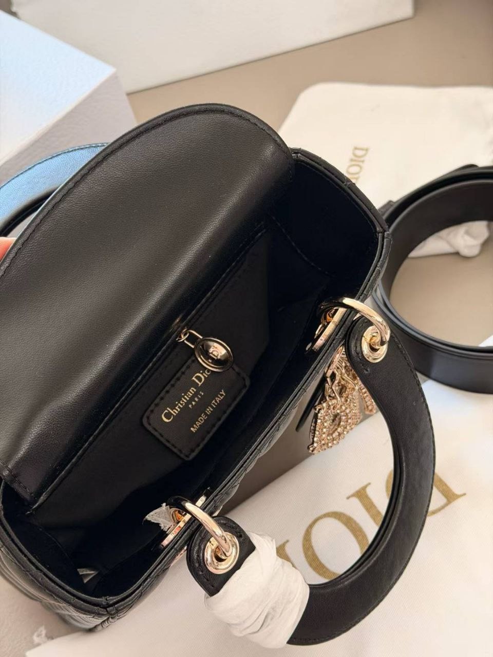 IMG_20260129_184241_696