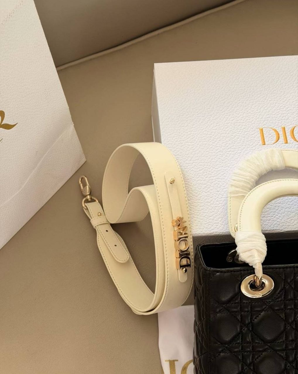 IMG_20260129_184245_955