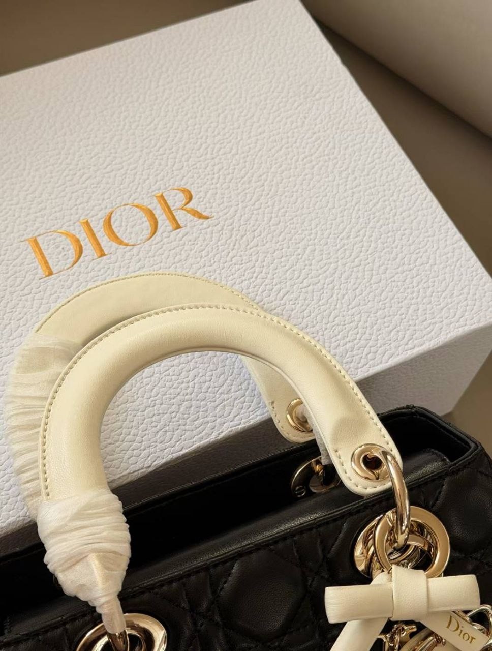 IMG_20260129_184246_010