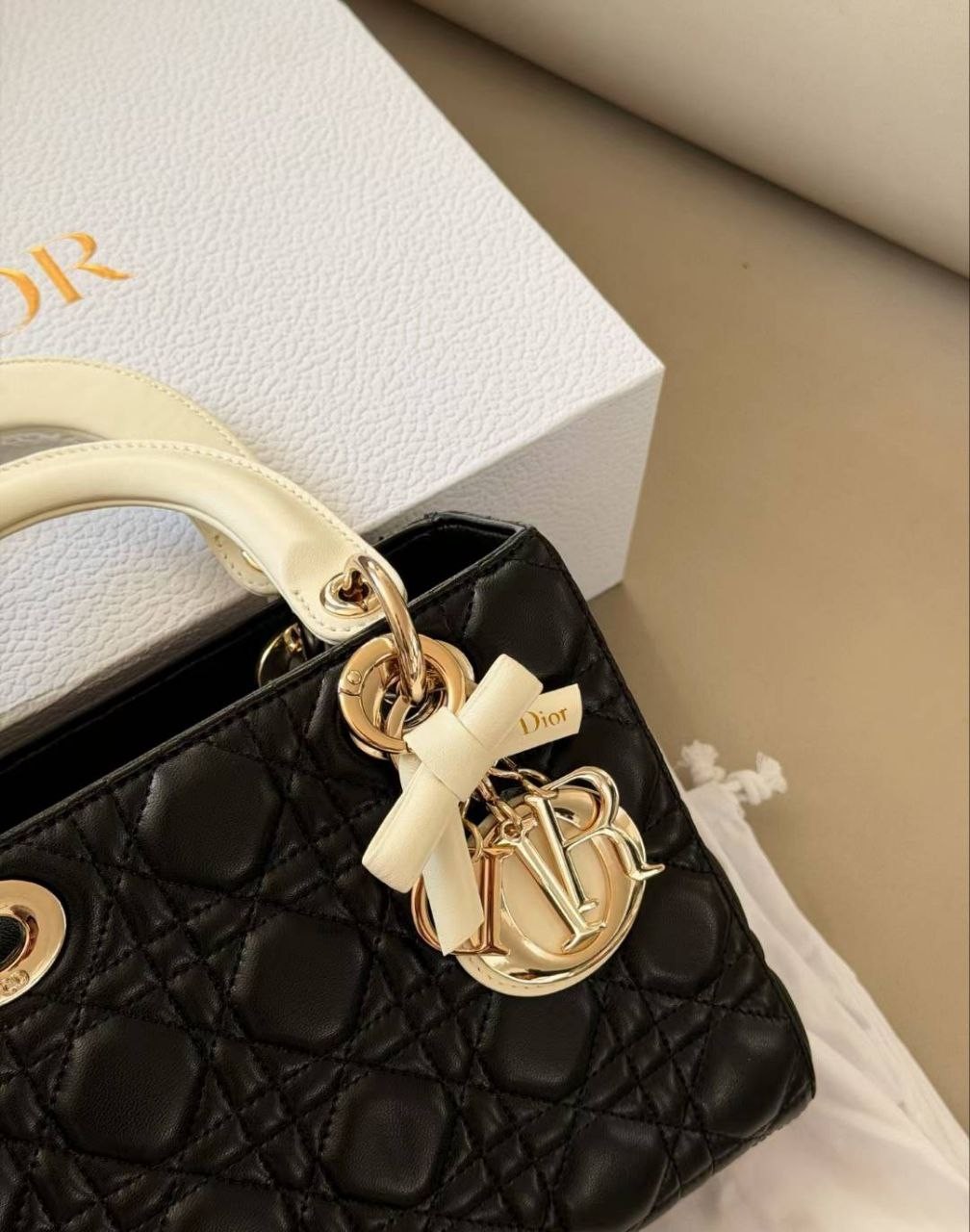 IMG_20260129_184246_021