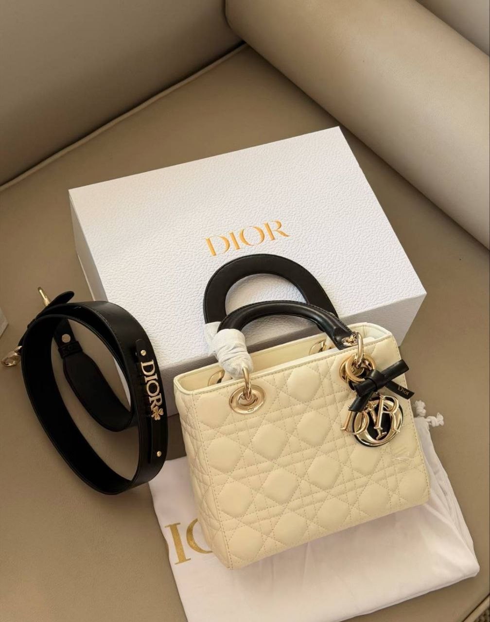 IMG_20260129_184246_104