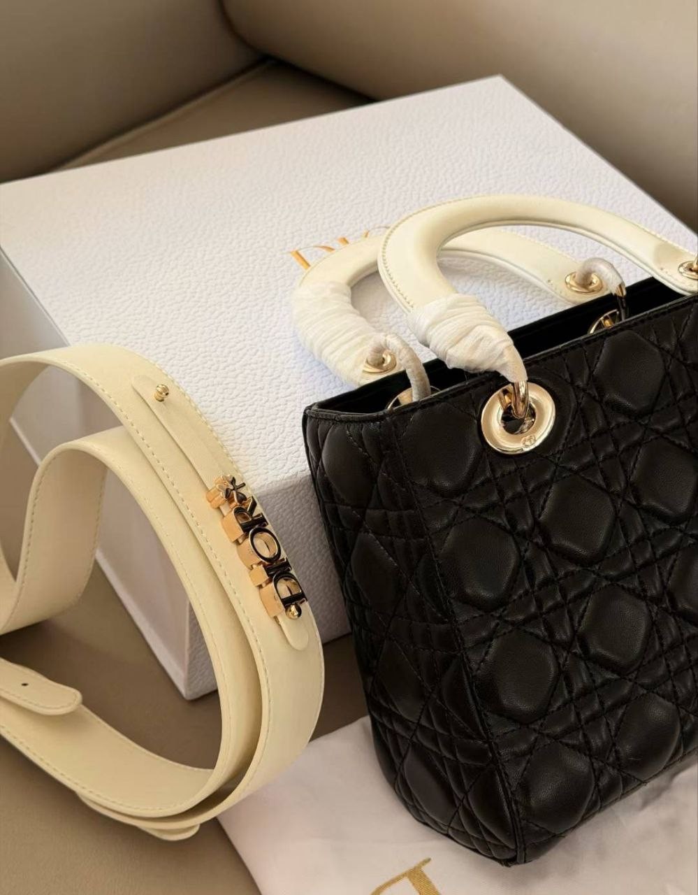 IMG_20260129_184246_531