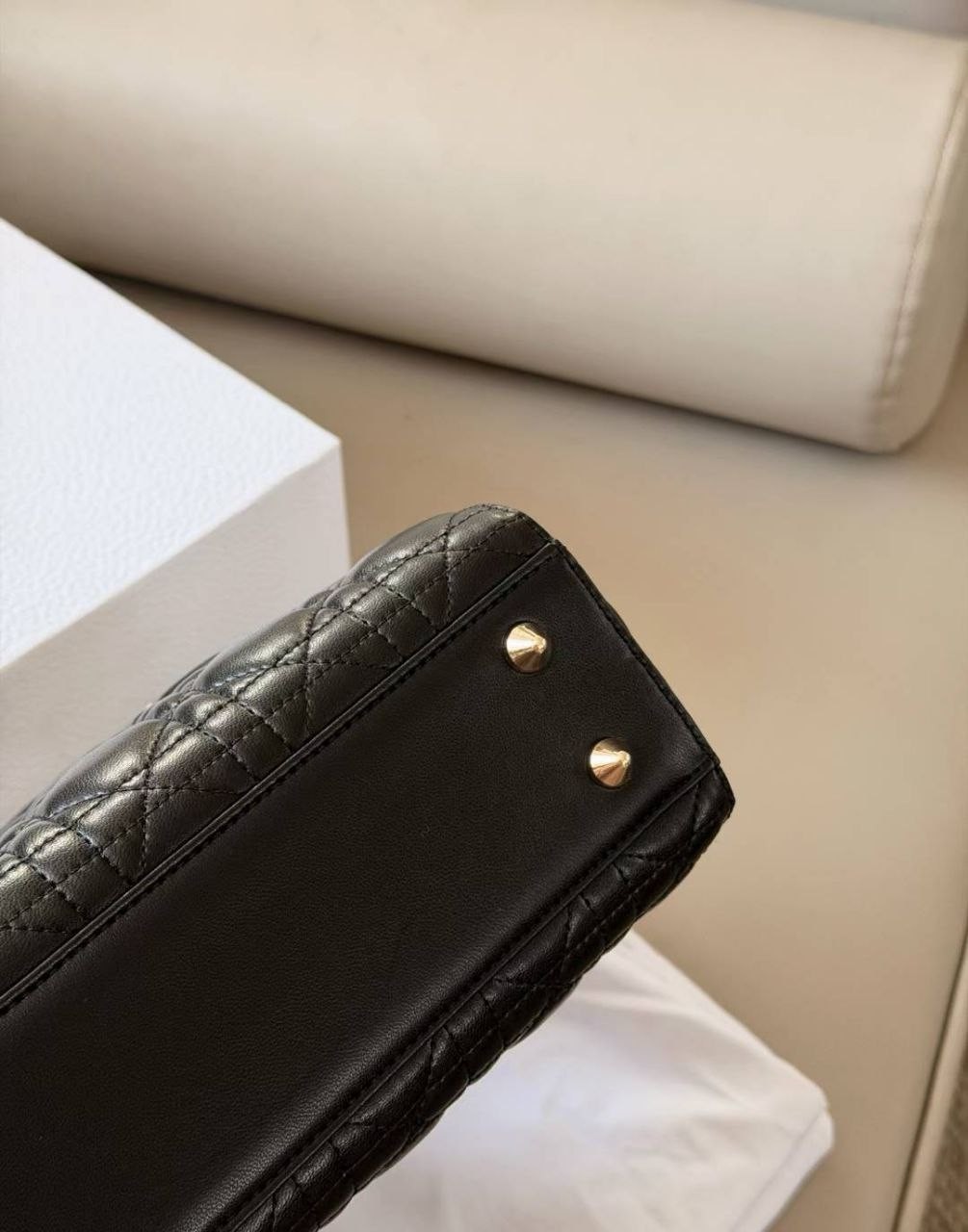 IMG_20260129_184246_786