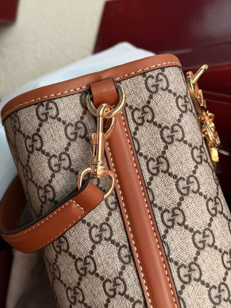 IMG_20260129_184307_010