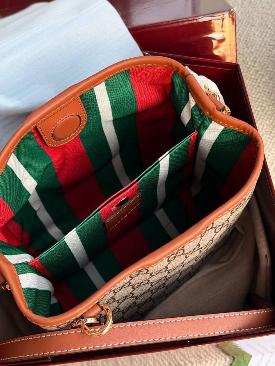 IMG_20260129_184307_050