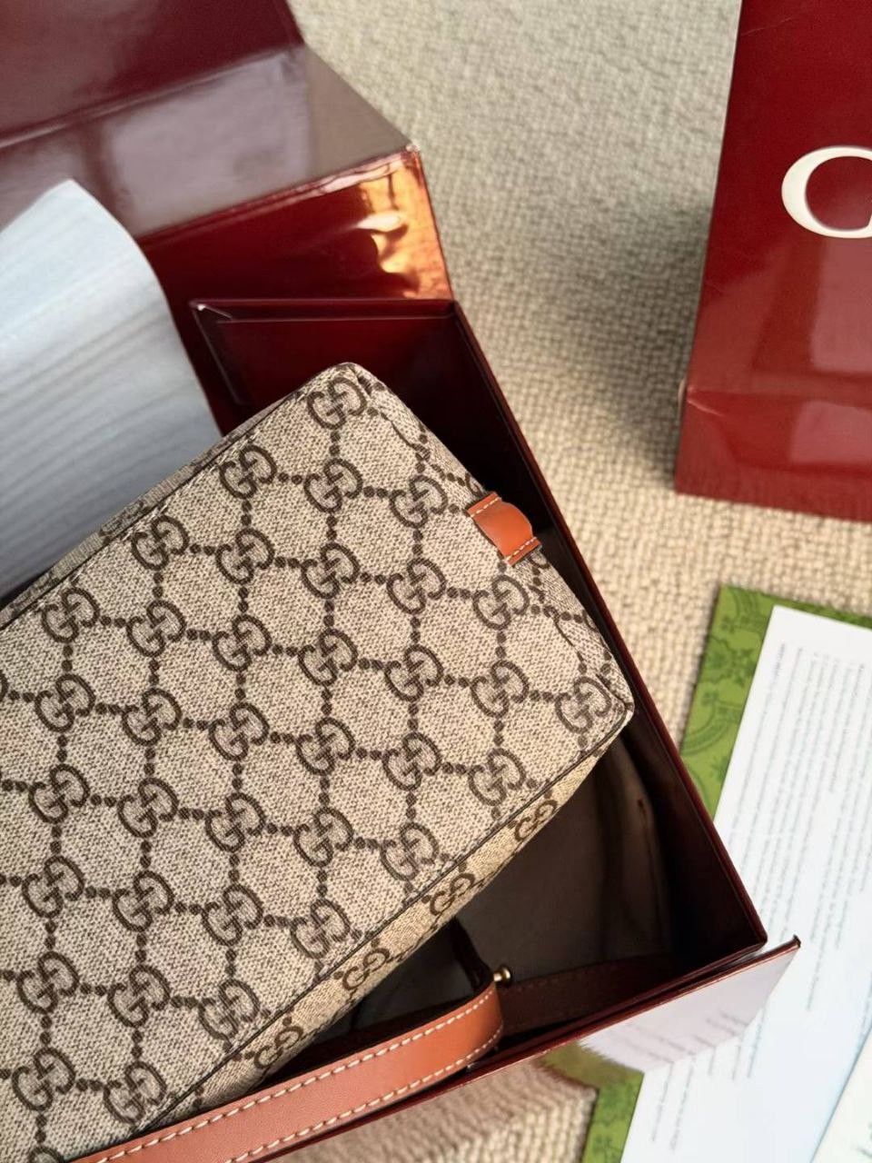 IMG_20260129_184307_155