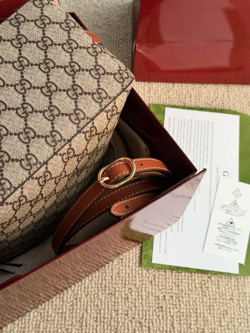 IMG_20260129_184307_203