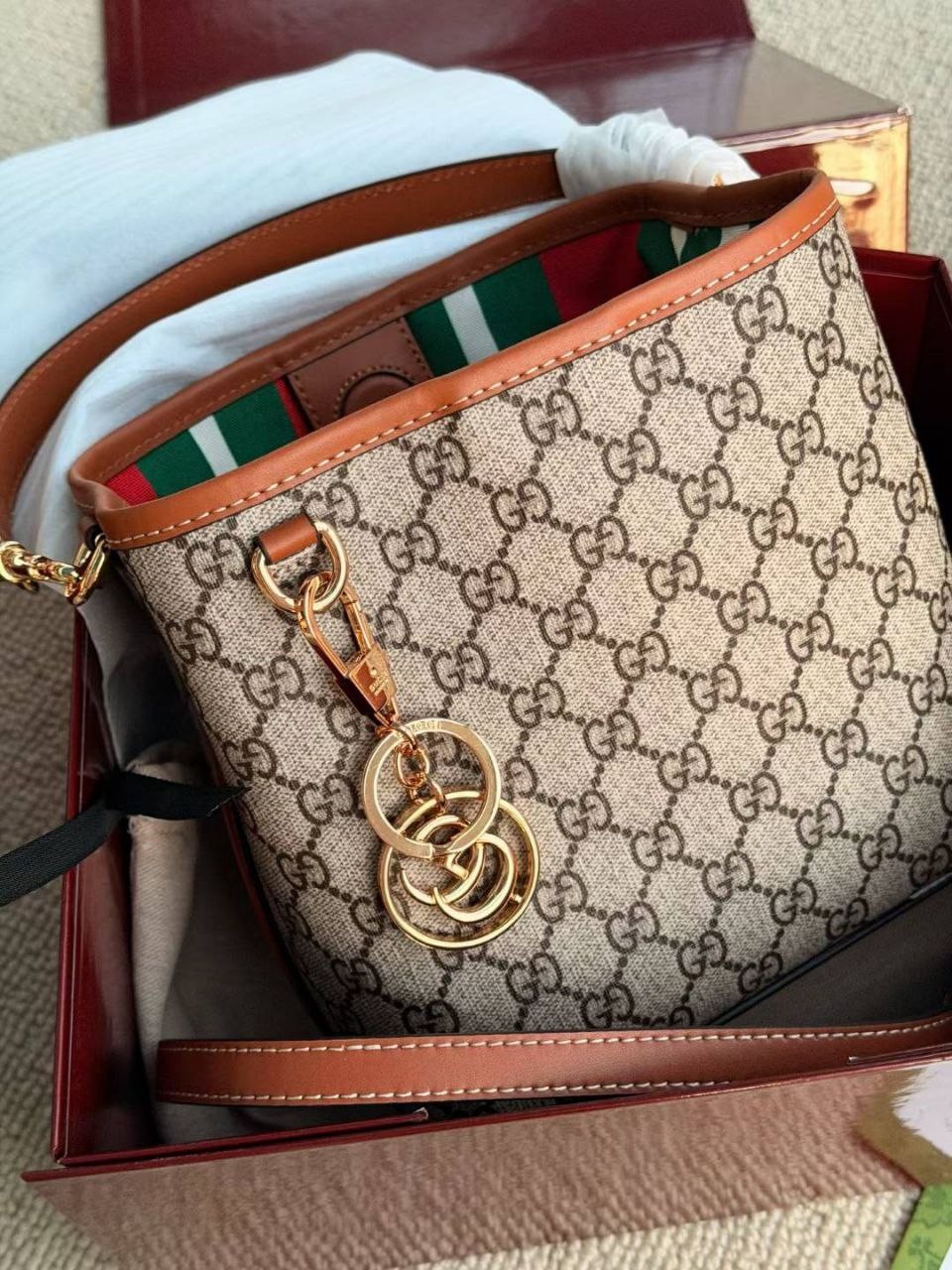 IMG_20260129_184307_220