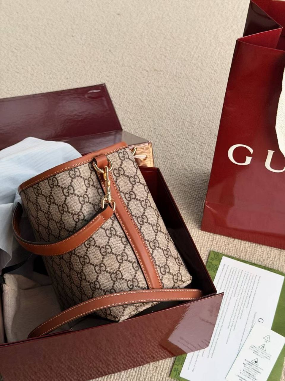 IMG_20260129_184307_326