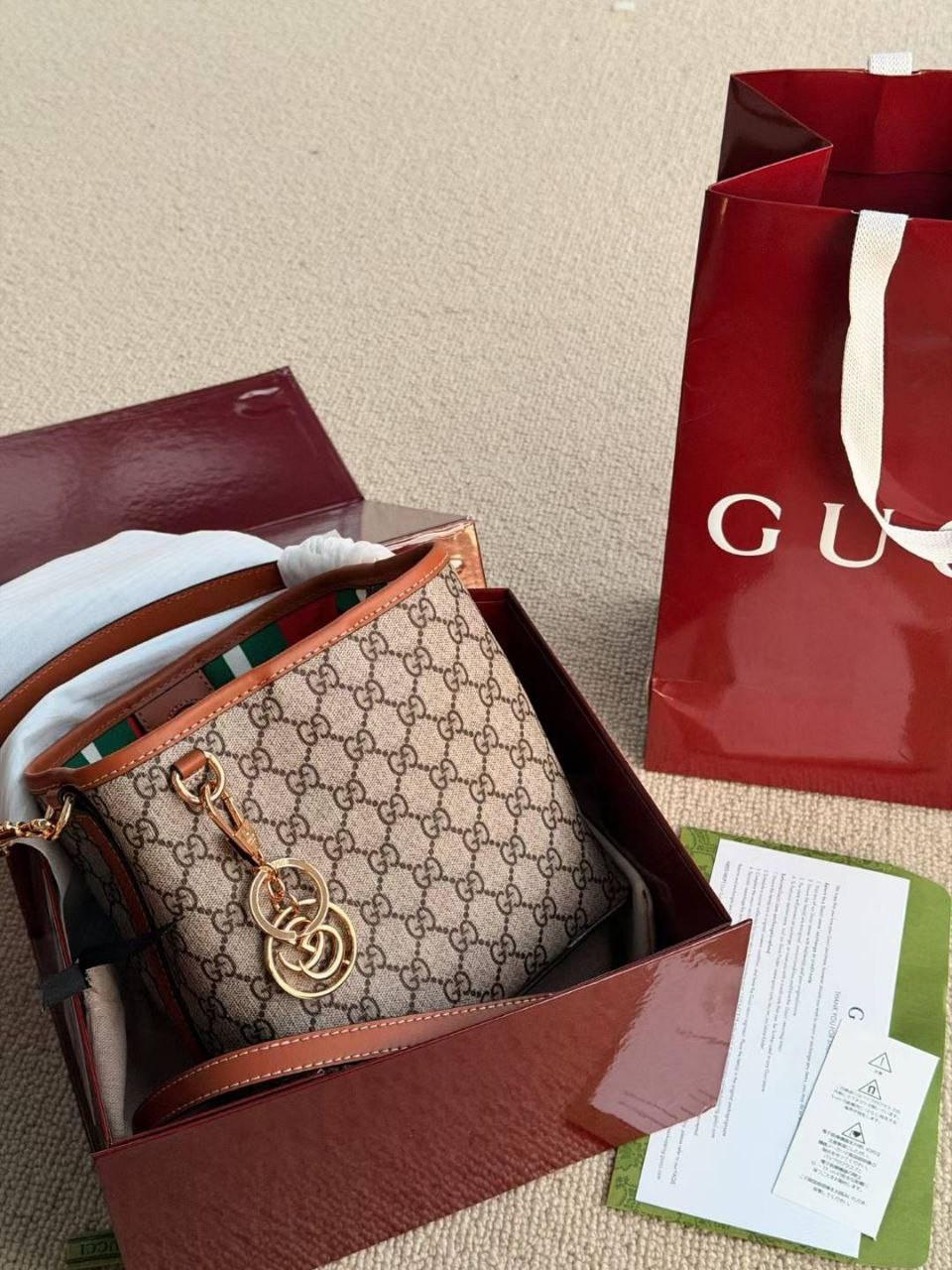 IMG_20260129_184307_530