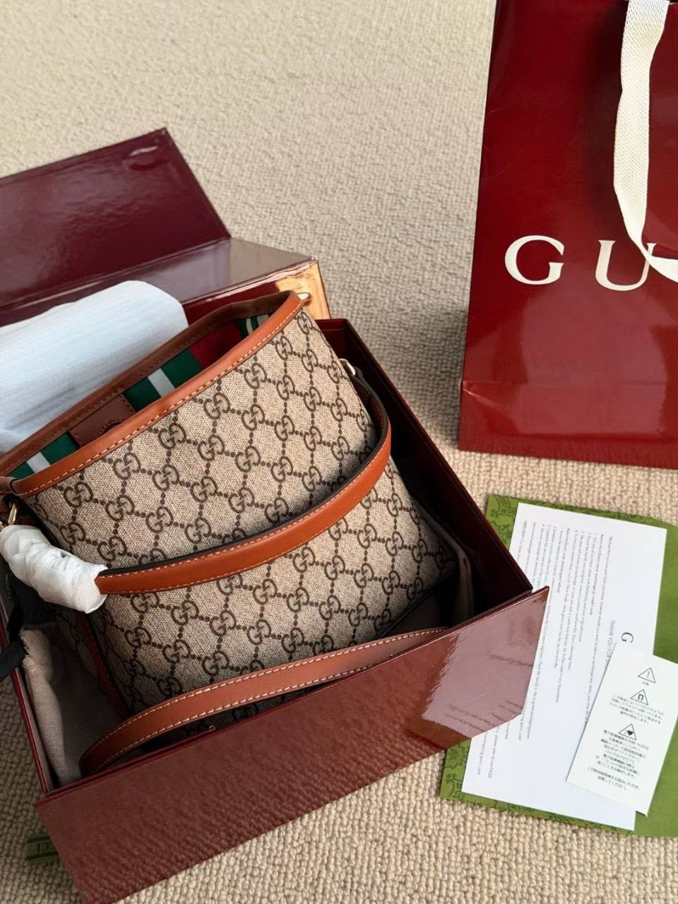 IMG_20260129_184307_884